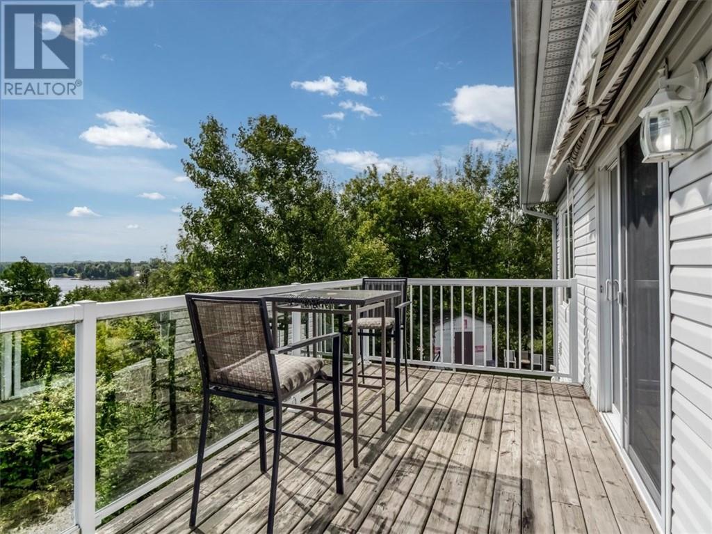 133-135 Portage, Sudbury, Ontario  P3B 3H1 - Photo 2 - 2130336
