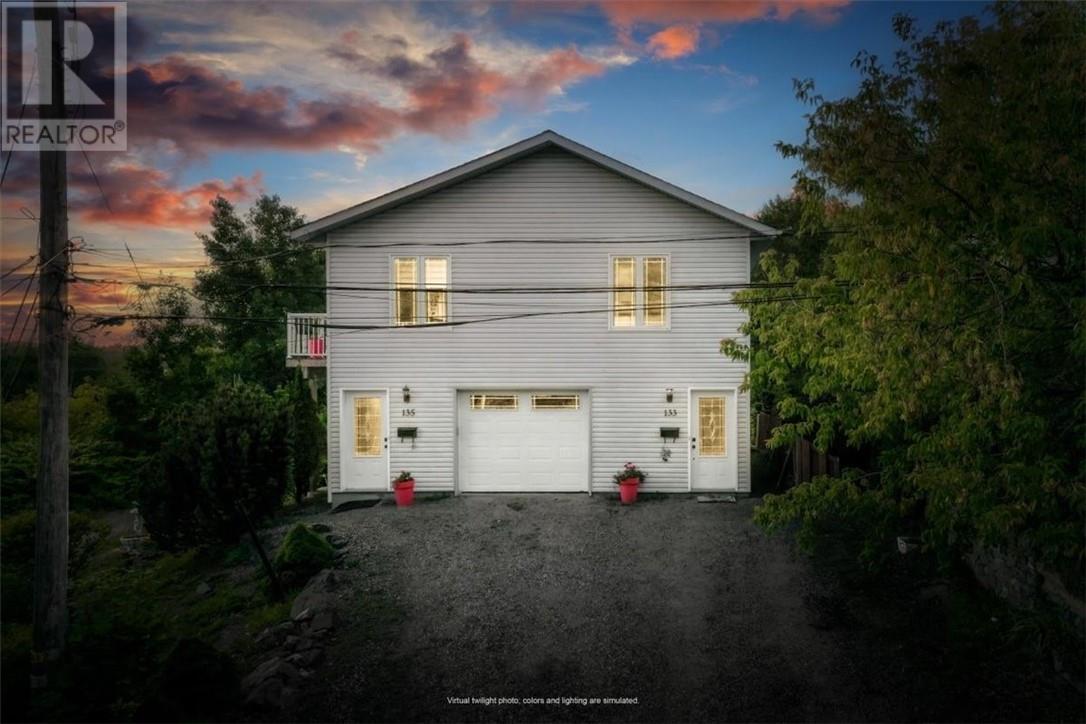 133-135 Portage, Sudbury, Ontario  P3B 3H1 - Photo 25 - 2130336