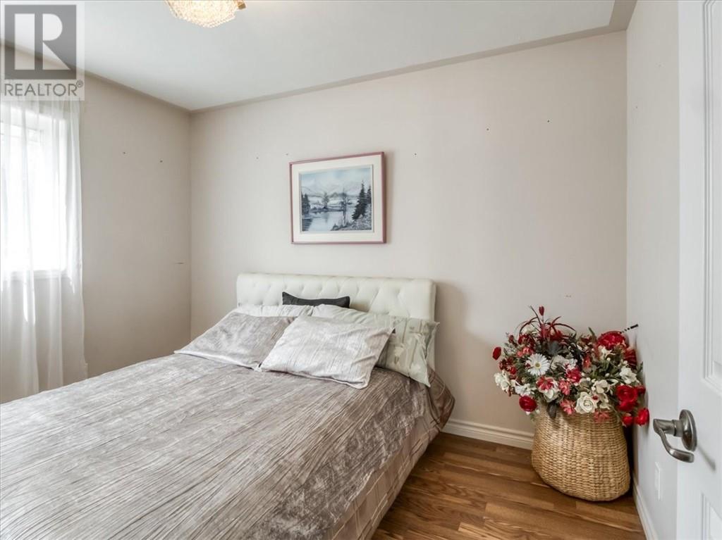 133-135 Portage, Sudbury, Ontario  P3B 3H1 - Photo 16 - 2130337