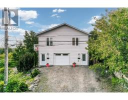 133-135 Portage, Sudbury, Ontario