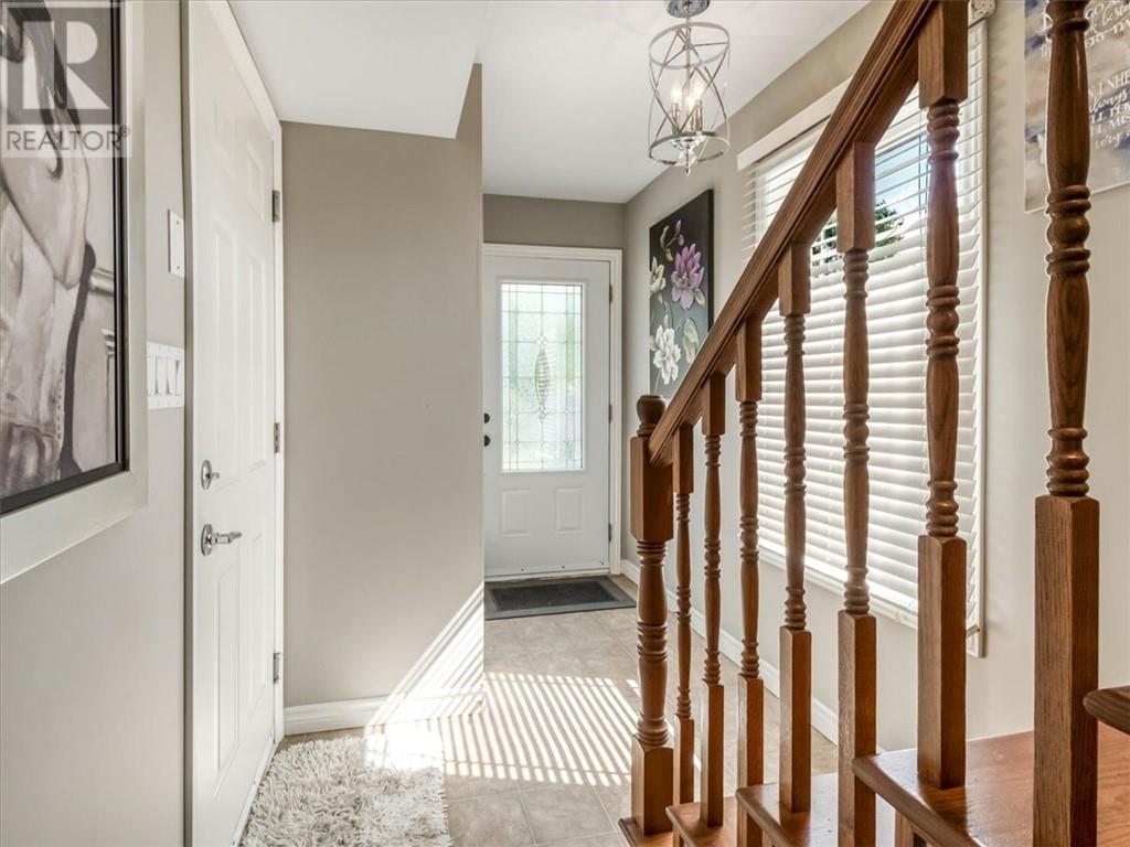 133-135 Portage, Sudbury, Ontario  P3B 3H1 - Photo 3 - 2130336