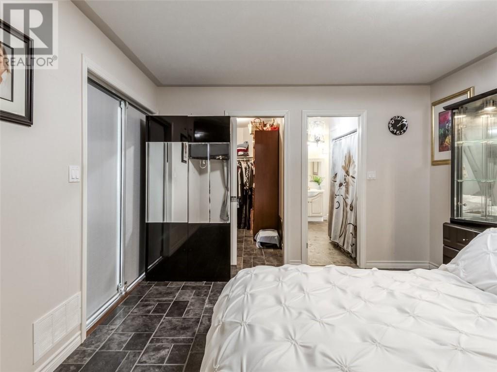 133-135 Portage, Sudbury, Ontario  P3B 3H1 - Photo 12 - 2130337