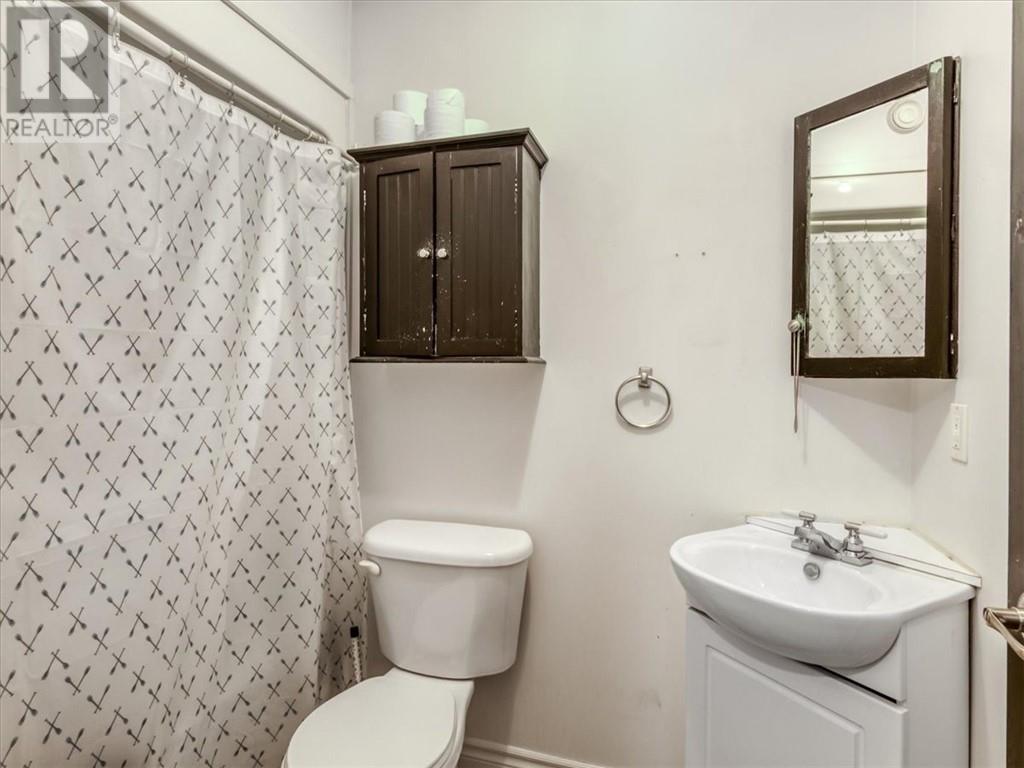 133-135 Portage, Sudbury, Ontario  P3B 3H1 - Photo 19 - 2130337