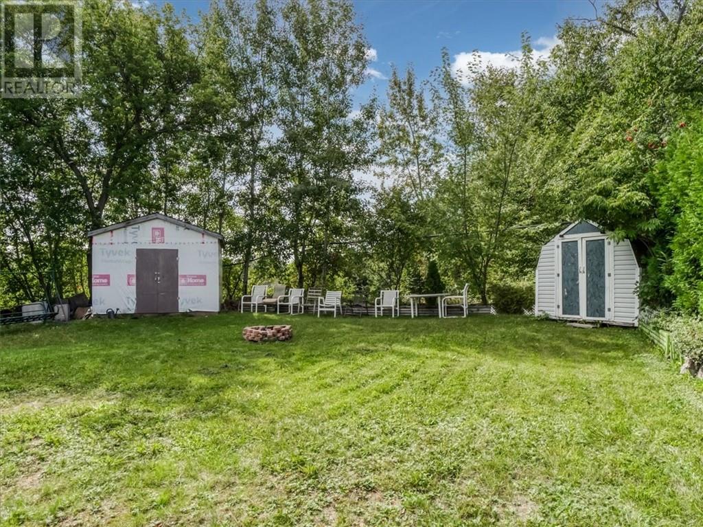 133-135 Portage, Sudbury, Ontario  P3B 3H1 - Photo 22 - 2130337