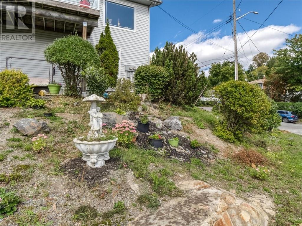 133-135 Portage, Sudbury, Ontario  P3B 3H1 - Photo 24 - 2130337