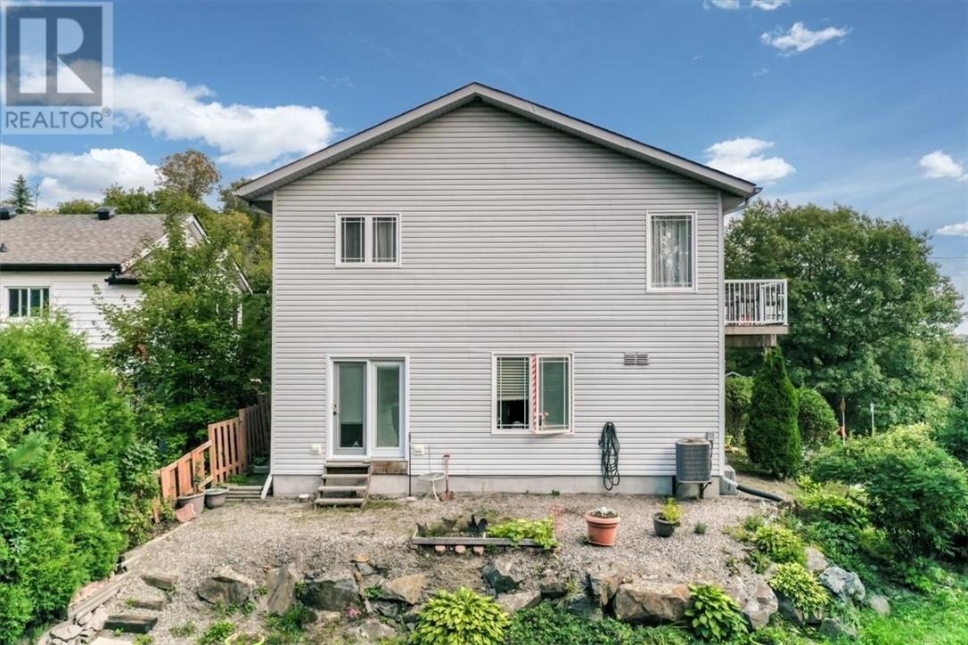 133-135 Portage, Sudbury, Ontario  P3B 3H1 - Photo 21 - 2130337