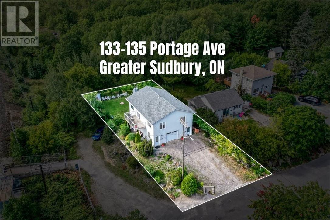 133-135 Portage, Sudbury, Ontario  P3B 3H1 - Photo 26 - 2130337