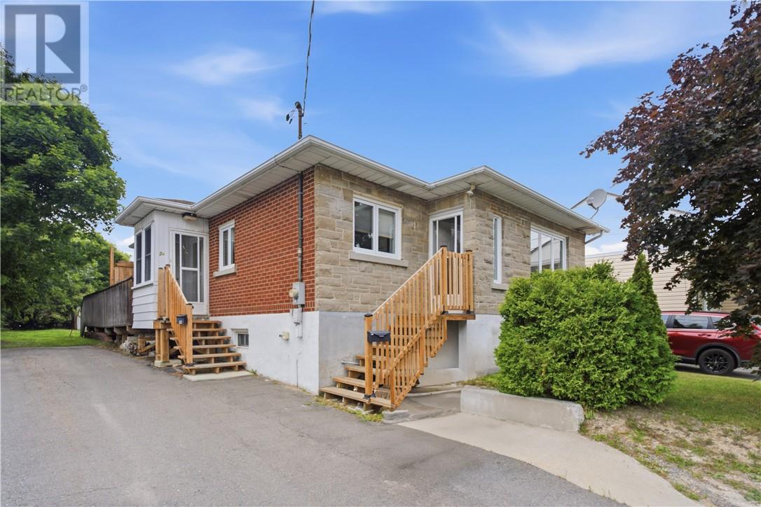 255 Fenton Avenue, Sudbury, Ontario  P3C 3E3 - Photo 16 - 2130342