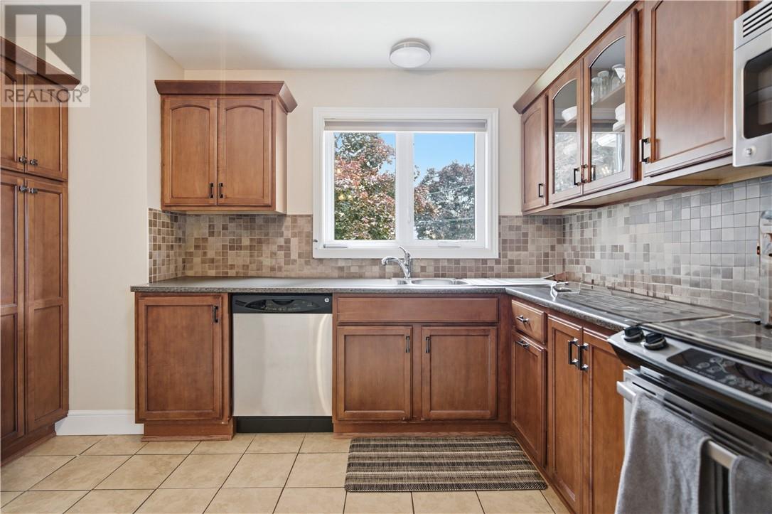 255 Fenton Avenue, Sudbury, Ontario  P3C 3E3 - Photo 6 - 2130342