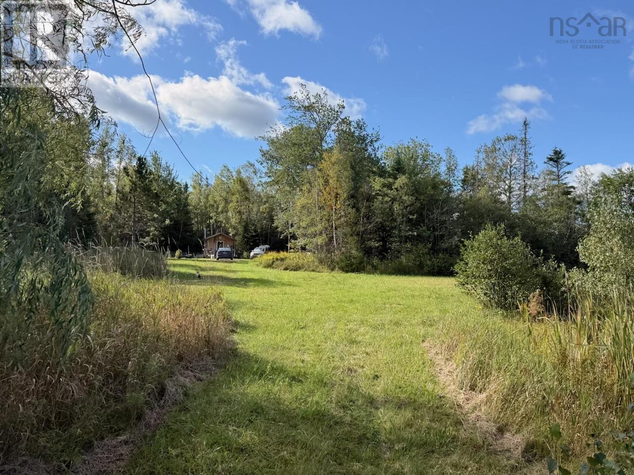 239 Rhines Road, East Gore, Nova Scotia  B2S 3C4 - Photo 12 - 202623181