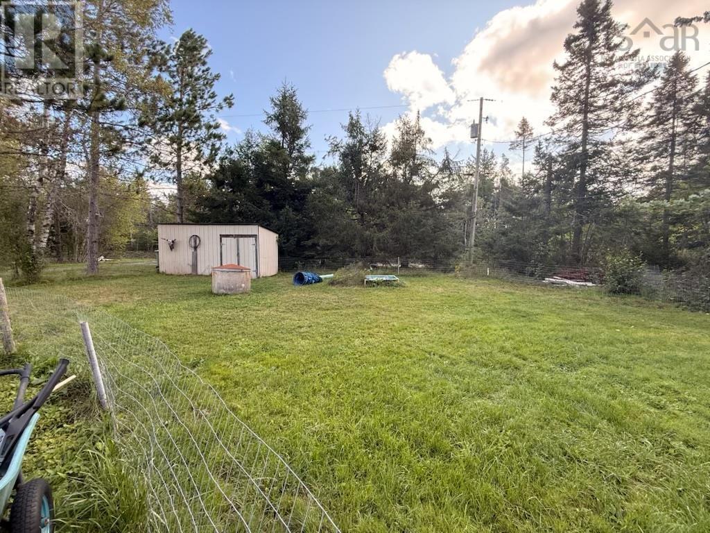 239 Rhines Road, East Gore, Nova Scotia  B2S 3C4 - Photo 14 - 202623181