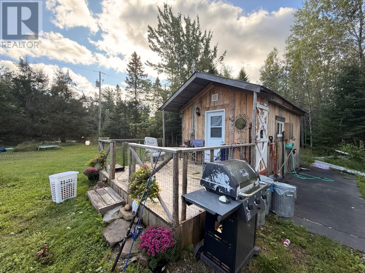239 Rhines Road, East Gore, Nova Scotia  B2S 3C4 - Photo 2 - 202623181