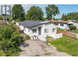 12 CENTRE PARK ROAD, Essa, Ontario