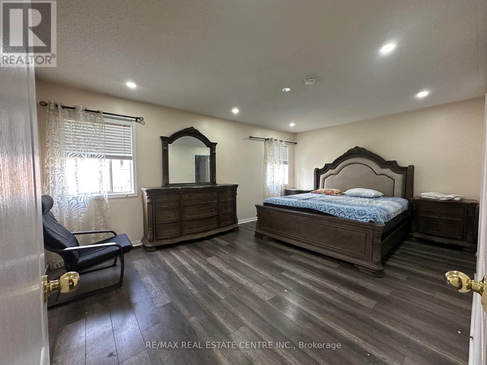 Main - 10 Chudleigh Avenue, Brampton, Ontario  L6X 0N1 - Photo 16 - W13747612