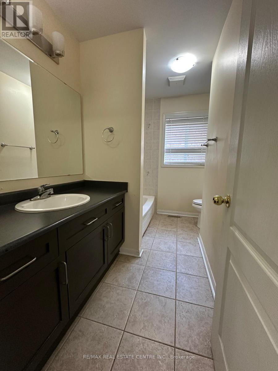 Main - 10 Chudleigh Avenue, Brampton, Ontario  L6X 0N1 - Photo 20 - W13747612