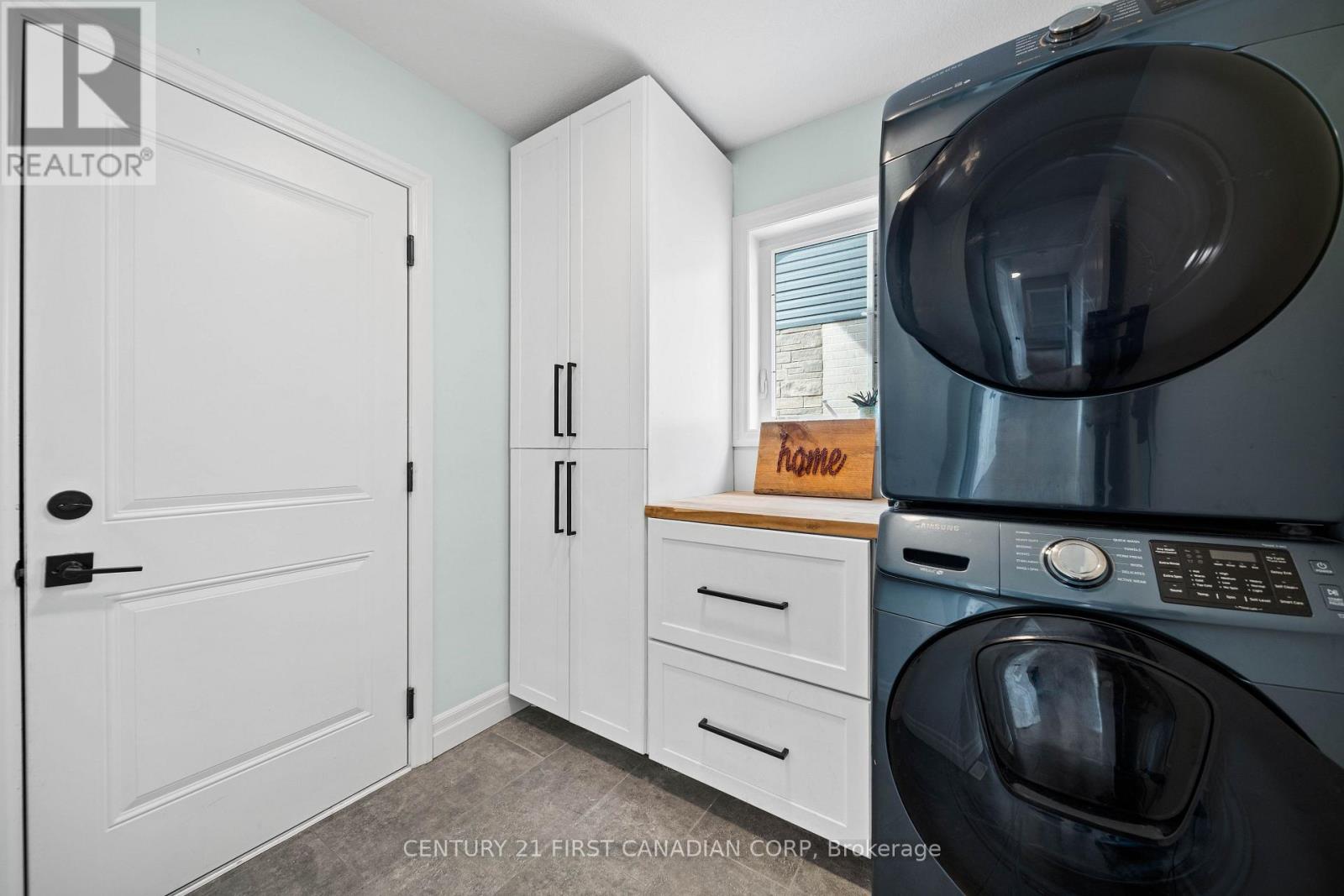 168 Gilmour Drive, Lucan Biddulph, Ontario  N0M 2J0 - Photo 25 - X13759726