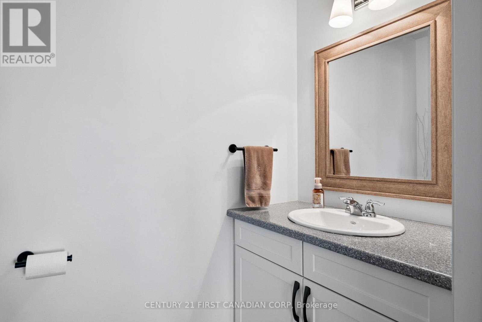 168 Gilmour Drive, Lucan Biddulph, Ontario  N0M 2J0 - Photo 24 - X13759726