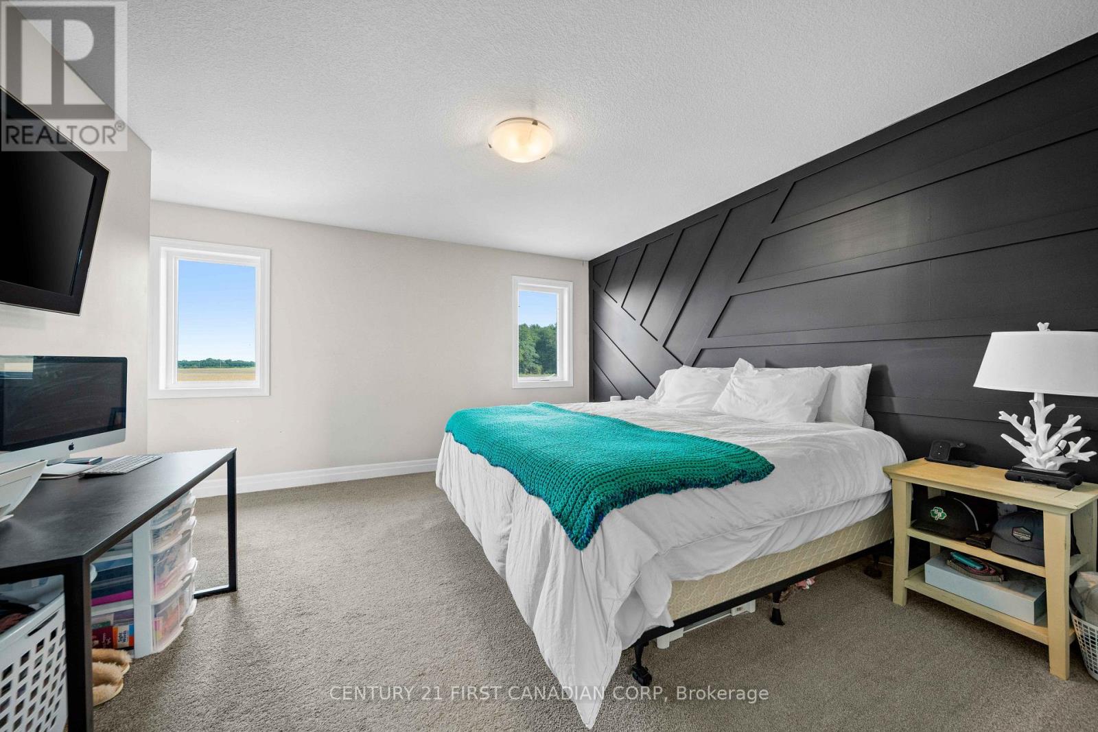168 Gilmour Drive, Lucan Biddulph, Ontario  N0M 2J0 - Photo 27 - X13759726