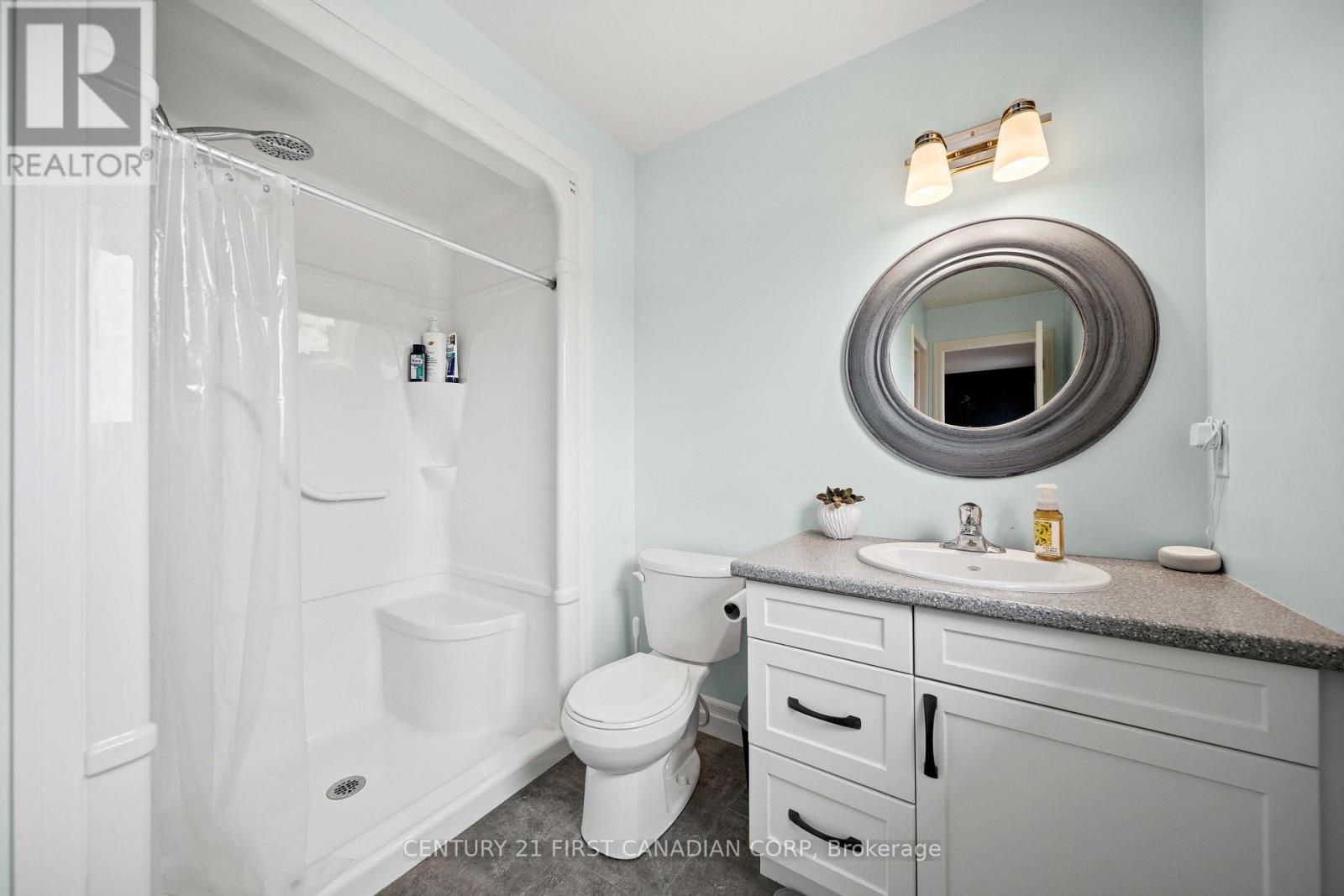 168 Gilmour Drive, Lucan Biddulph, Ontario  N0M 2J0 - Photo 31 - X13759726
