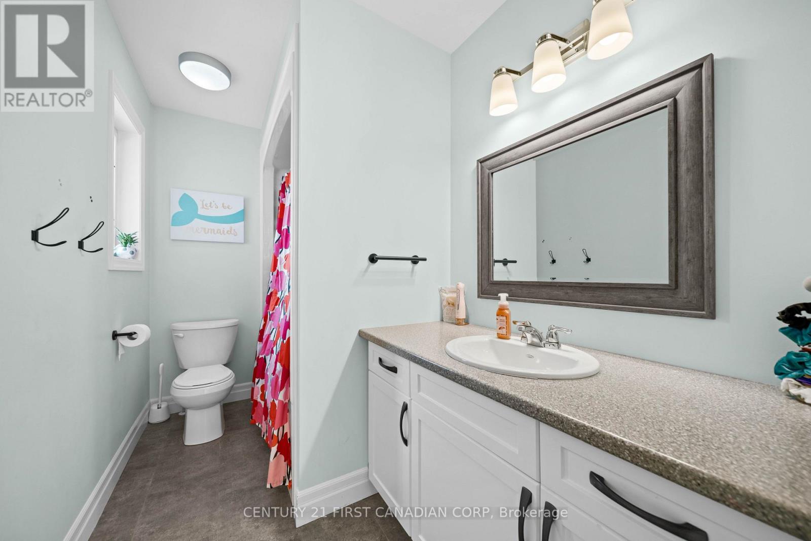 168 Gilmour Drive, Lucan Biddulph, Ontario  N0M 2J0 - Photo 34 - X13759726
