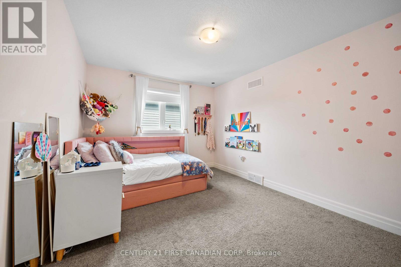 168 Gilmour Drive, Lucan Biddulph, Ontario  N0M 2J0 - Photo 35 - X13759726