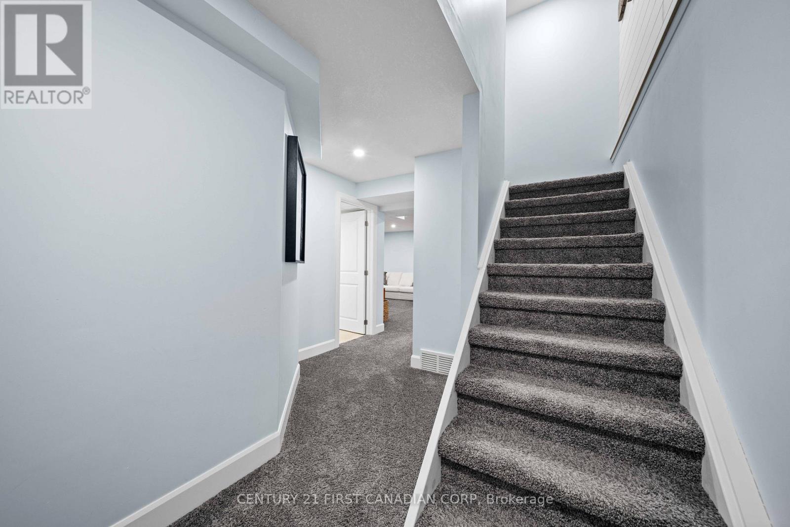 168 Gilmour Drive, Lucan Biddulph, Ontario  N0M 2J0 - Photo 37 - X13759726