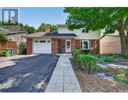 900 NOTTINGHILL AVENUE, Kingston, Ontario