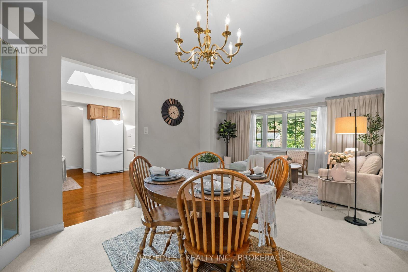 283 Glen Castle Road, Kingston, Ontario  K7M 4N7 - Photo 10 - X13779252