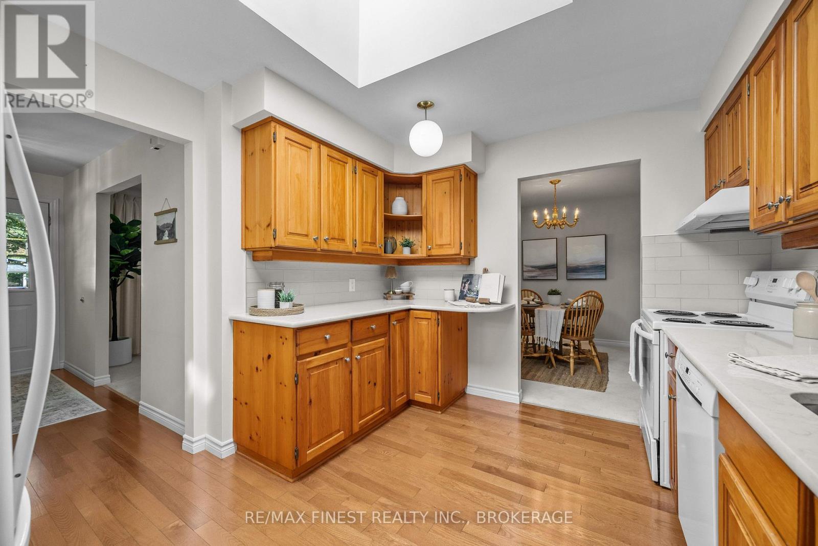 283 Glen Castle Road, Kingston, Ontario  K7M 4N7 - Photo 13 - X13779252