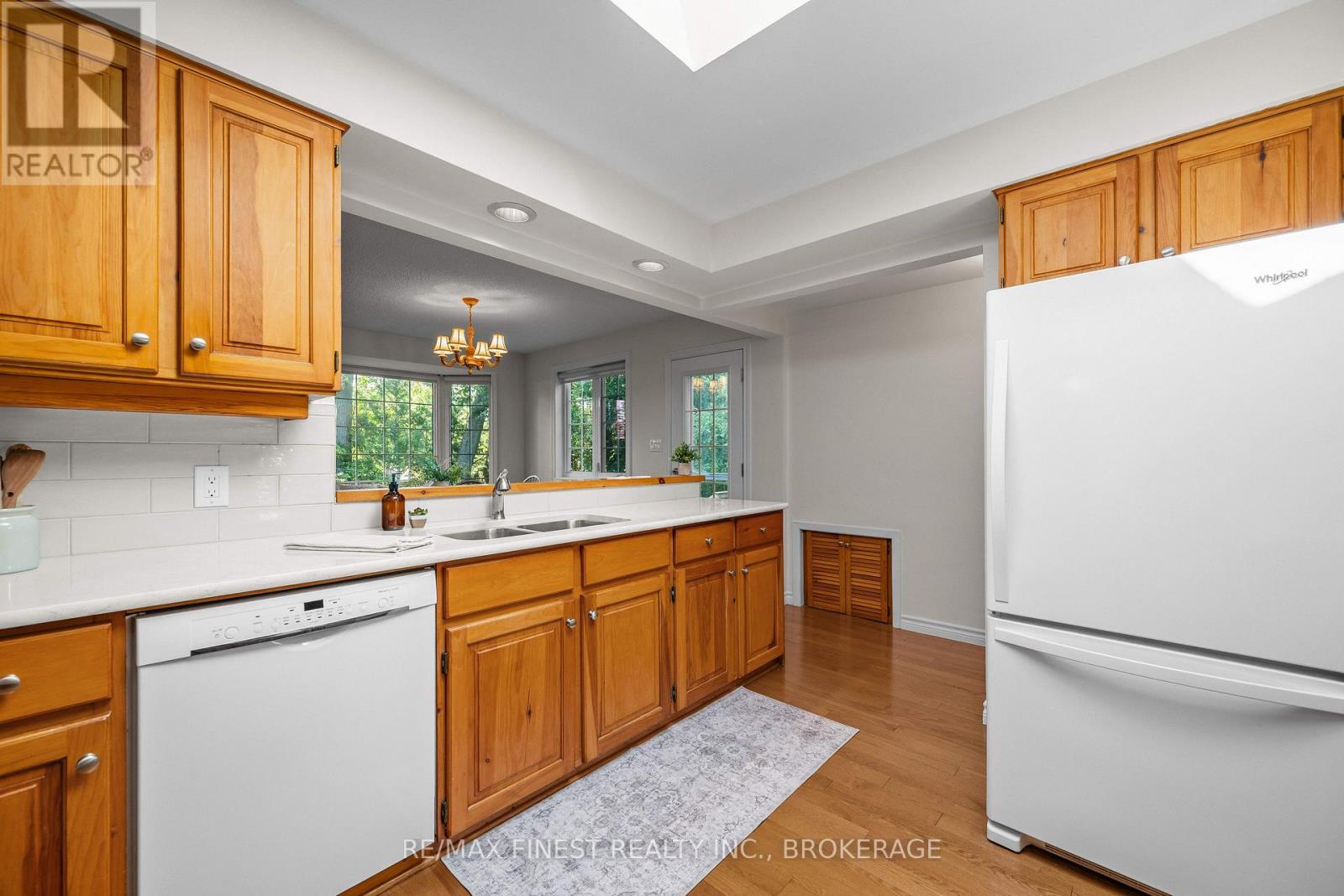 283 Glen Castle Road, Kingston, Ontario  K7M 4N7 - Photo 15 - X13779252