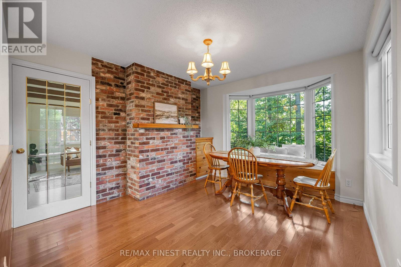 283 Glen Castle Road, Kingston, Ontario  K7M 4N7 - Photo 17 - X13779252