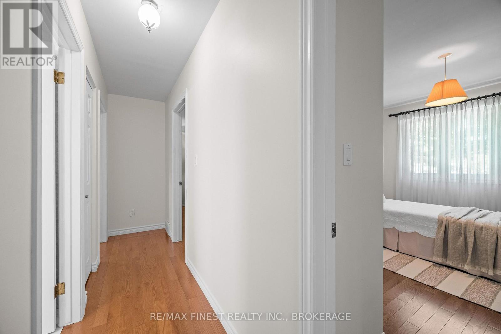 283 Glen Castle Road, Kingston, Ontario  K7M 4N7 - Photo 18 - X13779252