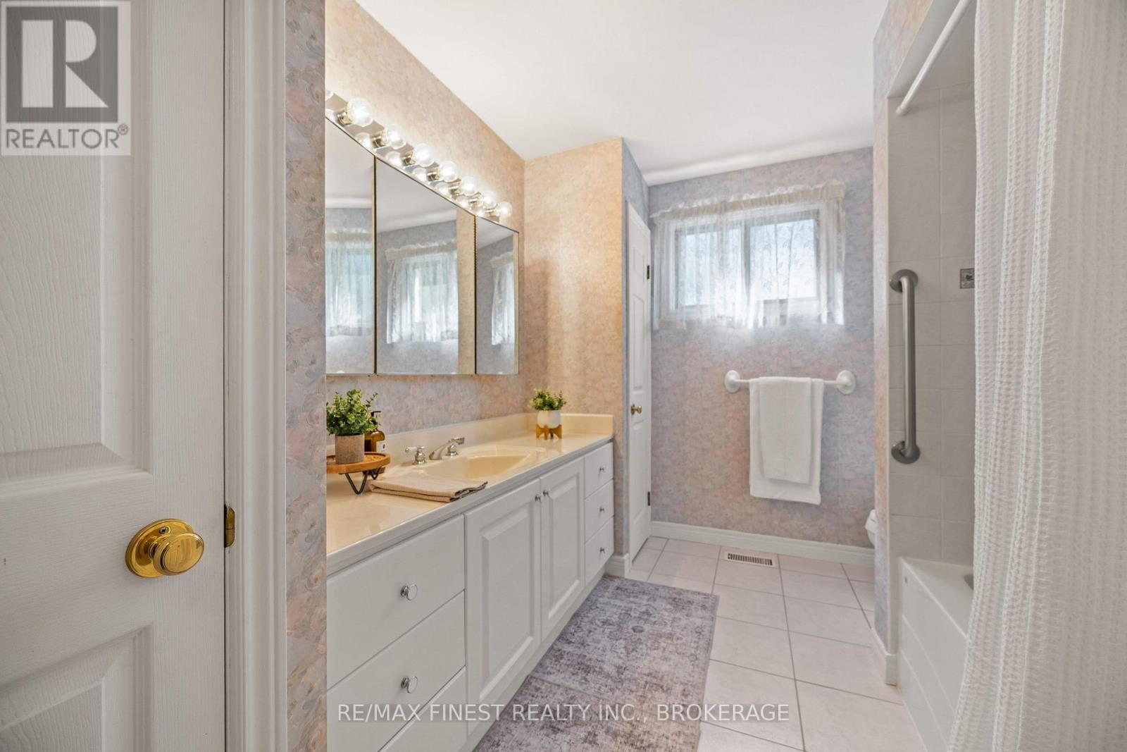 283 Glen Castle Road, Kingston, Ontario  K7M 4N7 - Photo 22 - X13779252