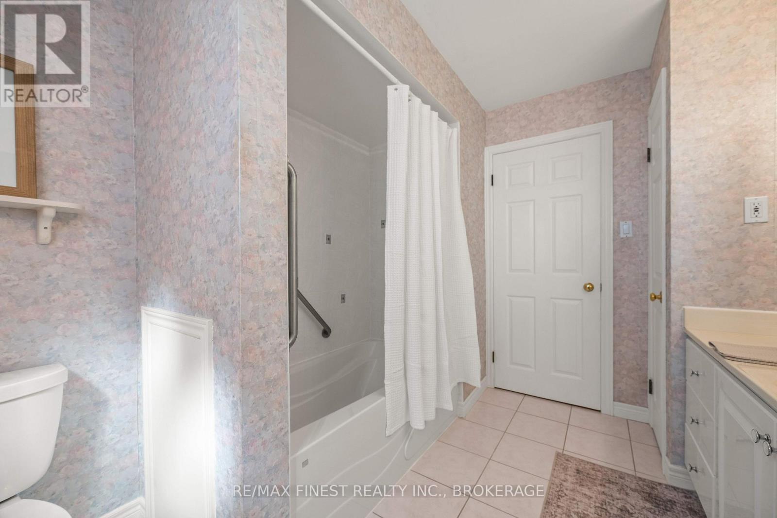 283 Glen Castle Road, Kingston, Ontario  K7M 4N7 - Photo 23 - X13779252