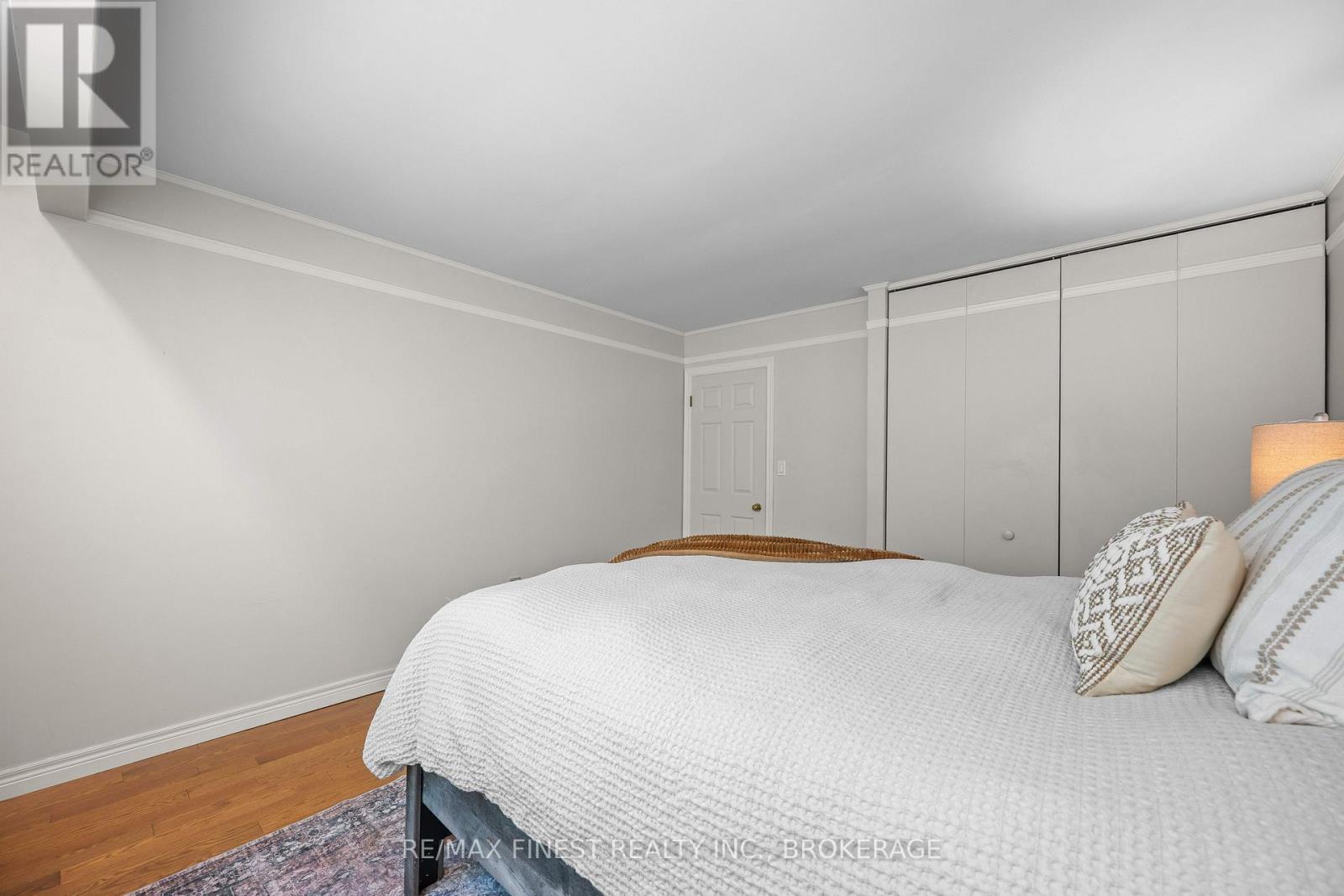 283 Glen Castle Road, Kingston, Ontario  K7M 4N7 - Photo 25 - X13779252