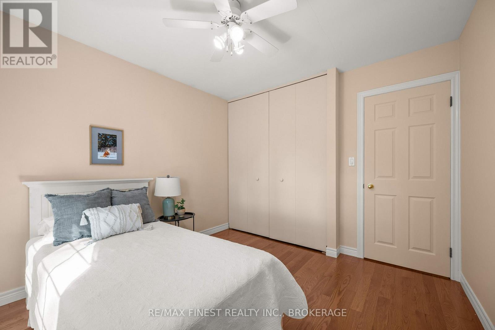 283 Glen Castle Road, Kingston, Ontario  K7M 4N7 - Photo 27 - X13779252