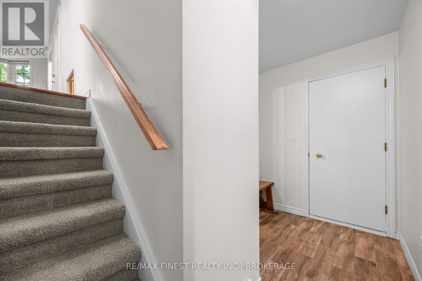 283 Glen Castle Road, Kingston, Ontario  K7M 4N7 - Photo 28 - X13779252