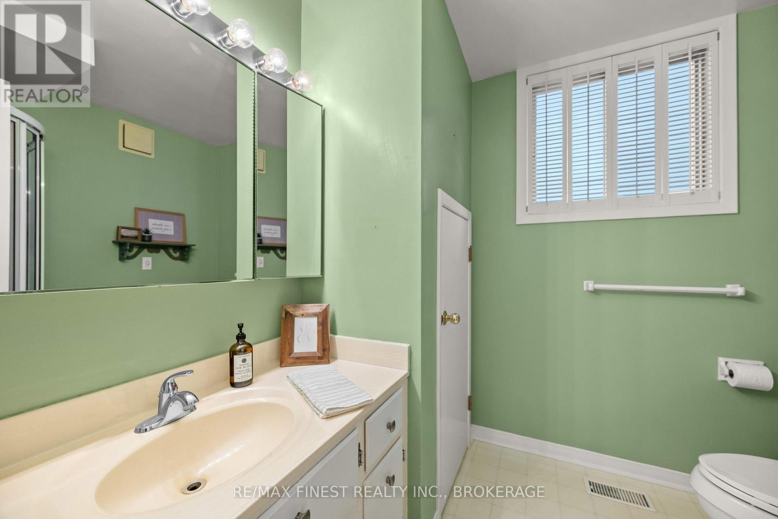 283 Glen Castle Road, Kingston, Ontario  K7M 4N7 - Photo 30 - X13779252