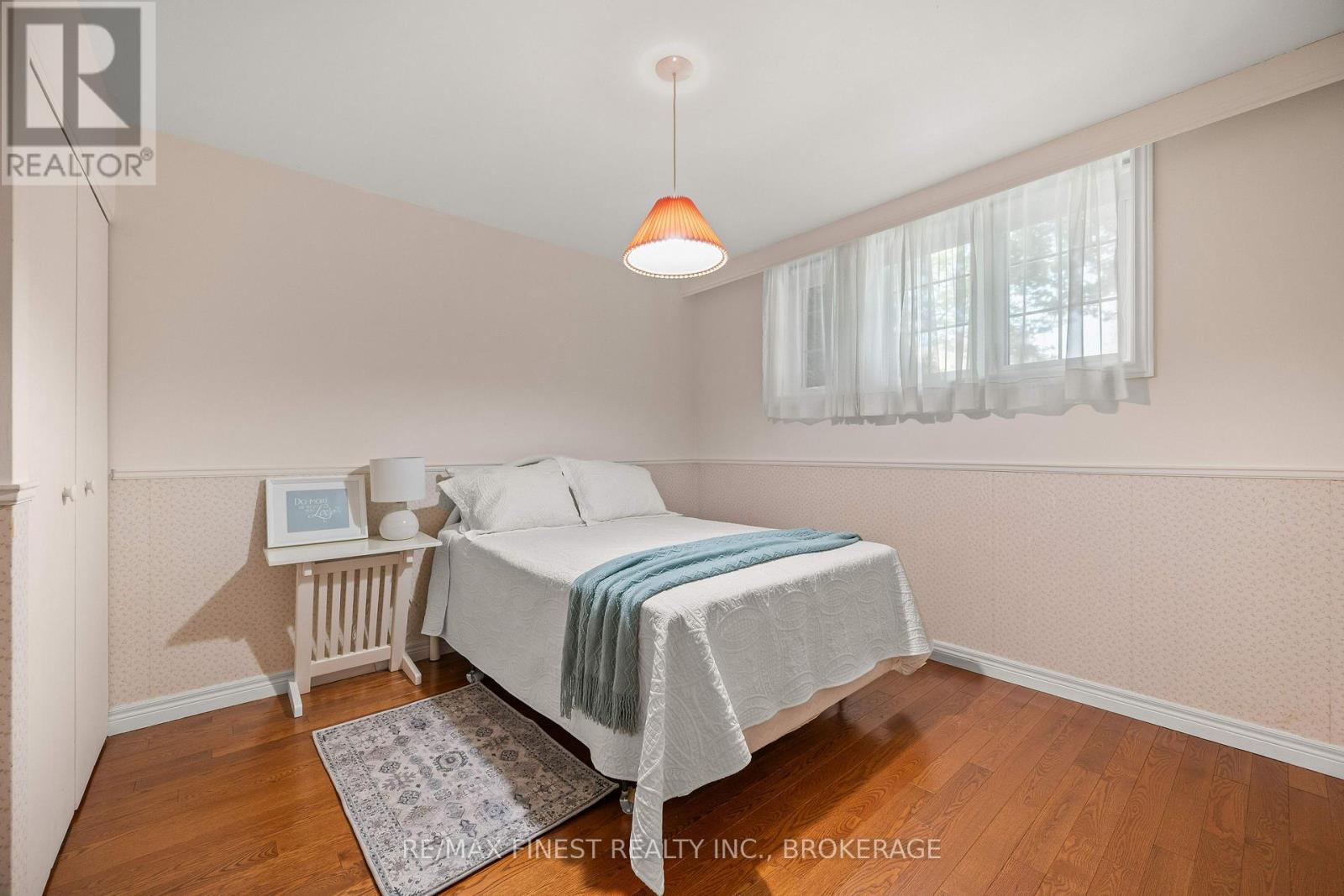 283 Glen Castle Road, Kingston, Ontario  K7M 4N7 - Photo 32 - X13779252