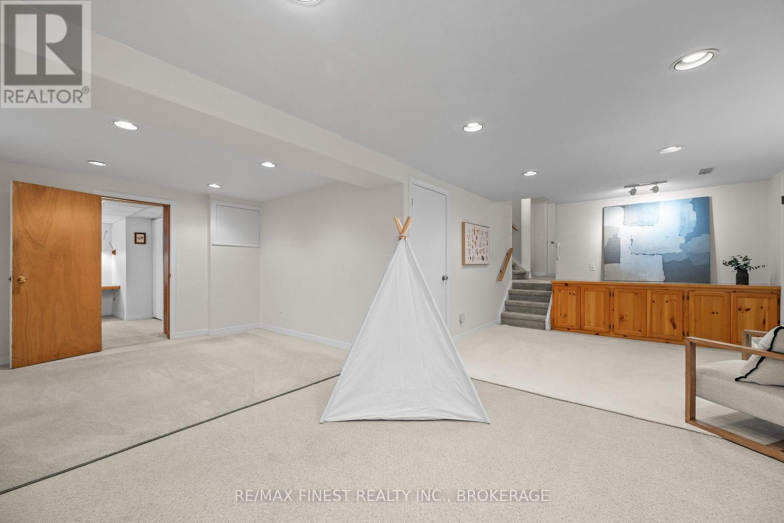 283 Glen Castle Road, Kingston, Ontario  K7M 4N7 - Photo 35 - X13779252