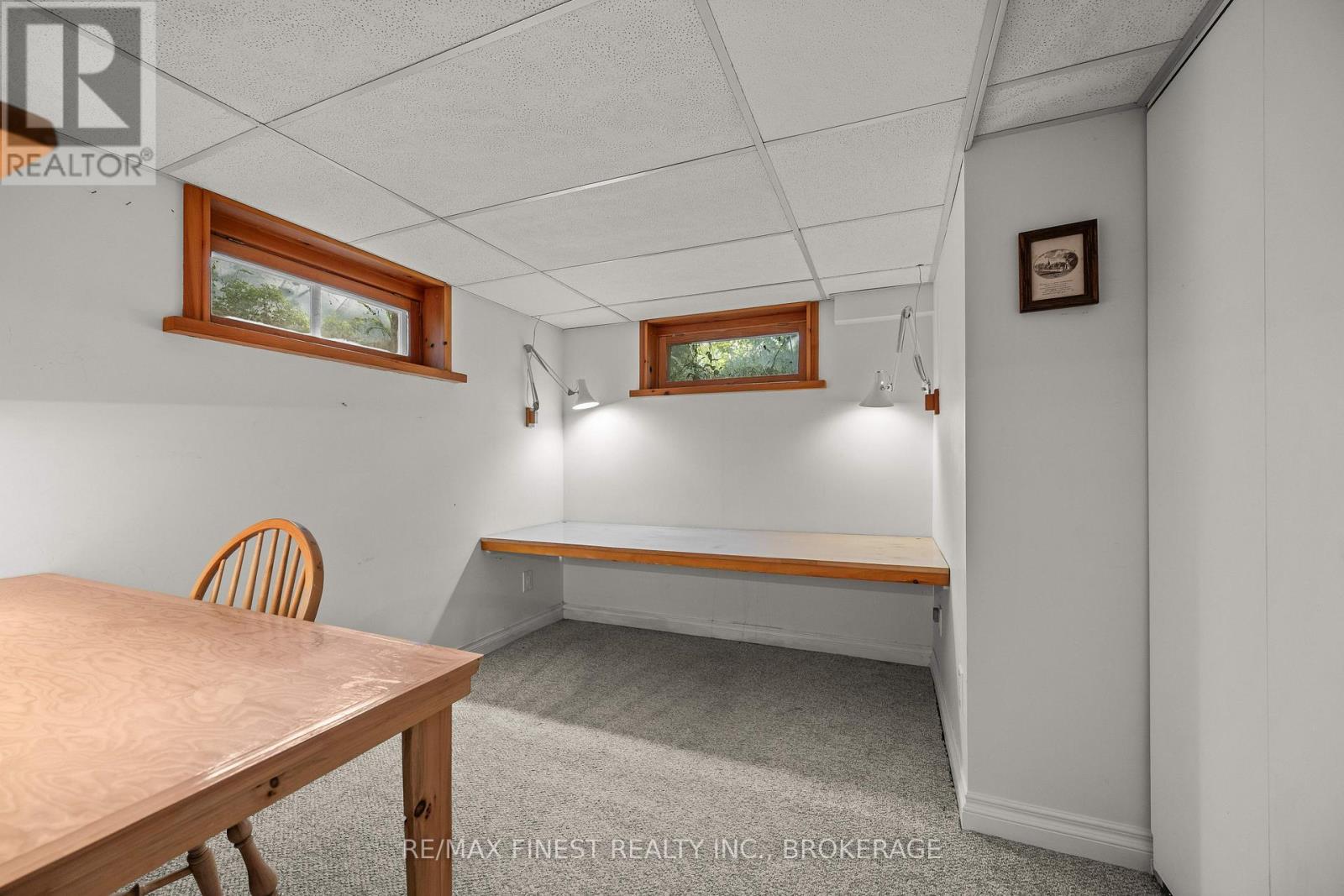 283 Glen Castle Road, Kingston, Ontario  K7M 4N7 - Photo 36 - X13779252