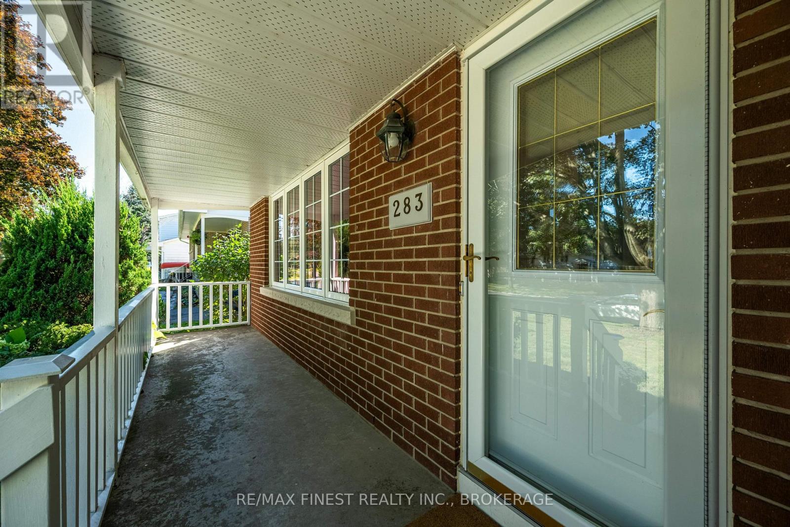 283 Glen Castle Road, Kingston, Ontario  K7M 4N7 - Photo 4 - X13779252