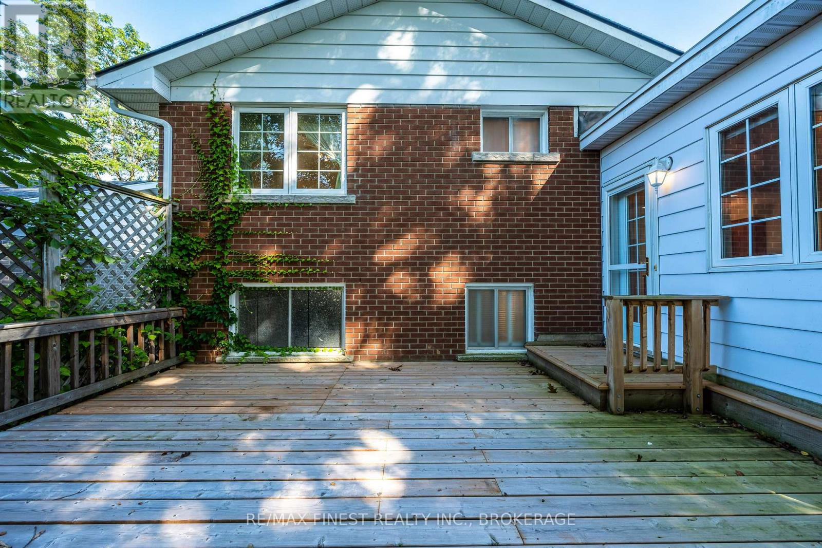 283 Glen Castle Road, Kingston, Ontario  K7M 4N7 - Photo 40 - X13779252