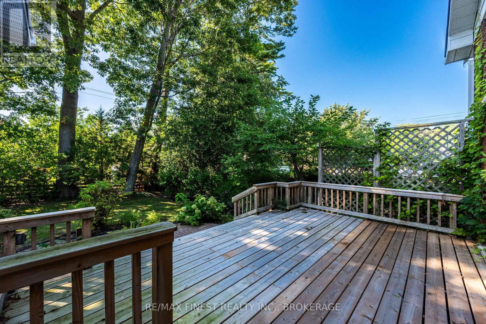 283 Glen Castle Road, Kingston, Ontario  K7M 4N7 - Photo 41 - X13779252