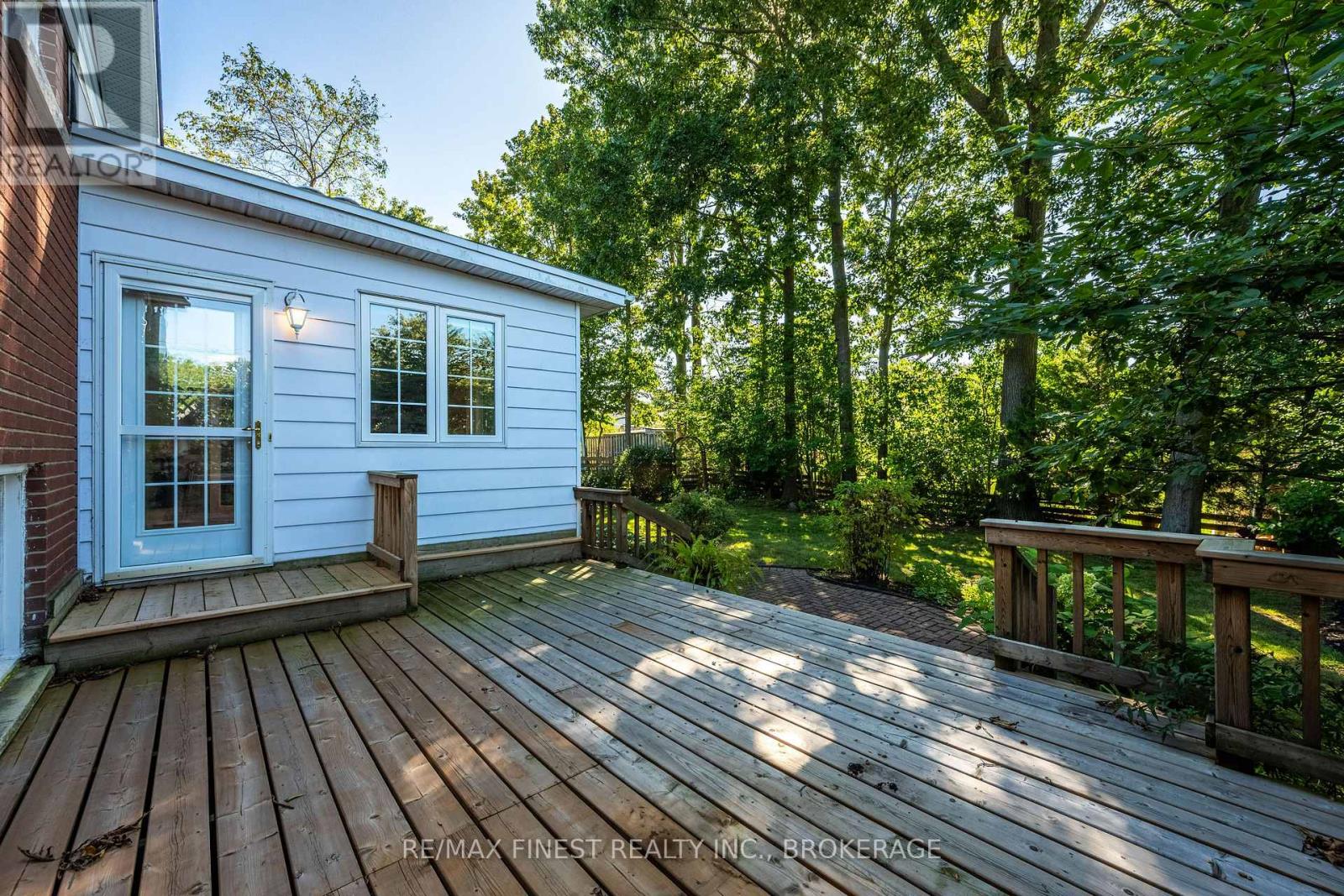 283 Glen Castle Road, Kingston, Ontario  K7M 4N7 - Photo 42 - X13779252