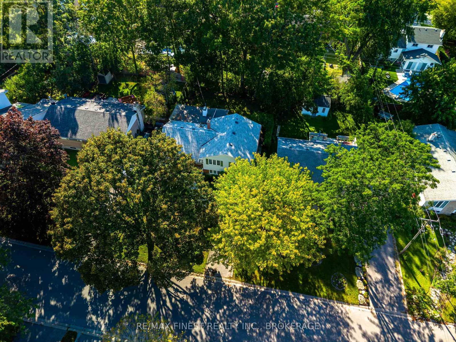 283 Glen Castle Road, Kingston, Ontario  K7M 4N7 - Photo 47 - X13779252