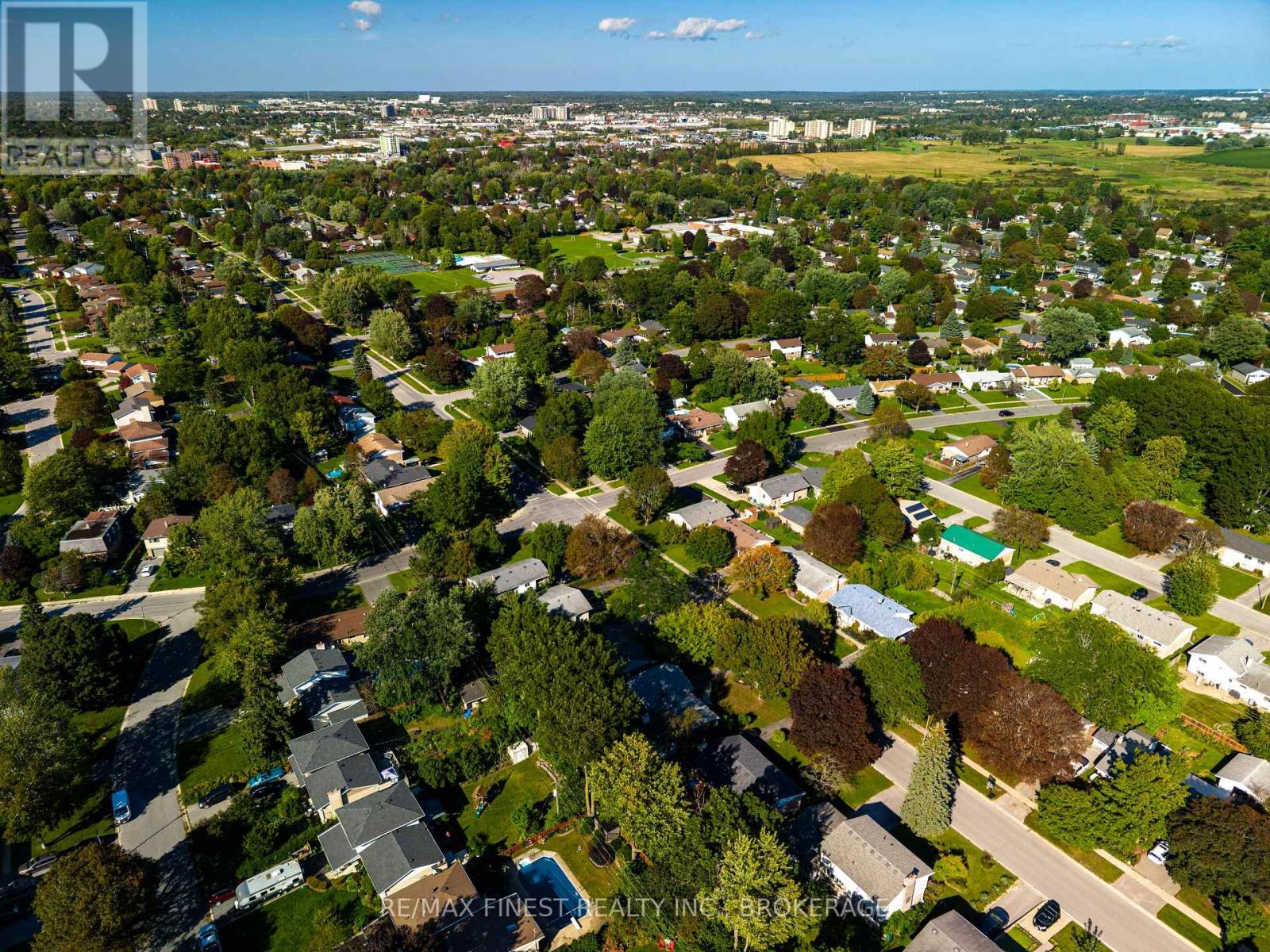 283 Glen Castle Road, Kingston, Ontario  K7M 4N7 - Photo 49 - X13779252