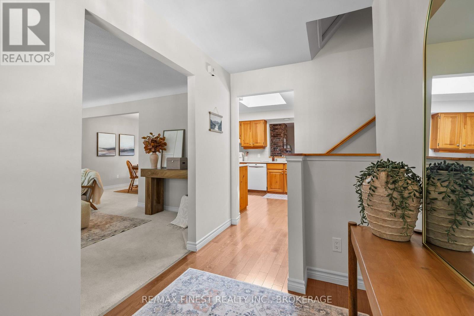 283 Glen Castle Road, Kingston, Ontario  K7M 4N7 - Photo 6 - X13779252