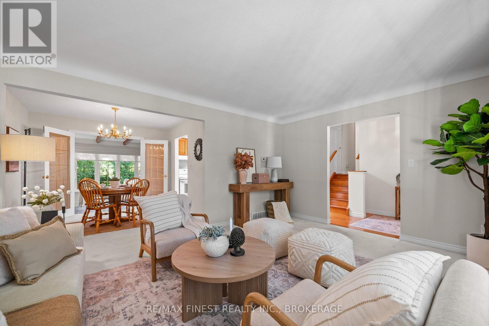 283 Glen Castle Road, Kingston, Ontario  K7M 4N7 - Photo 8 - X13779252