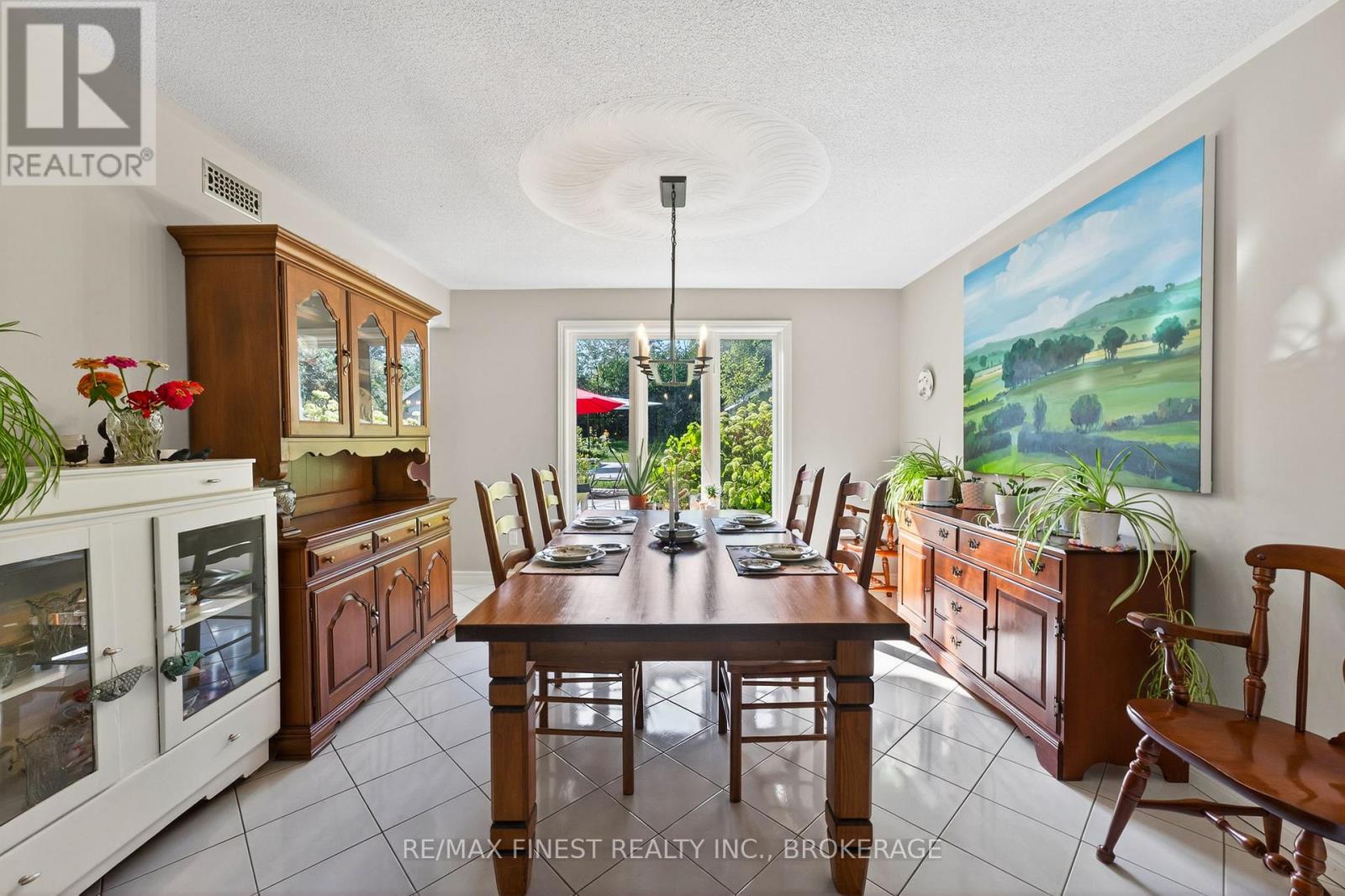 1548 County Road 9, Greater Napanee, Ontario  K7R 0E5 - Photo 10 - X13779308